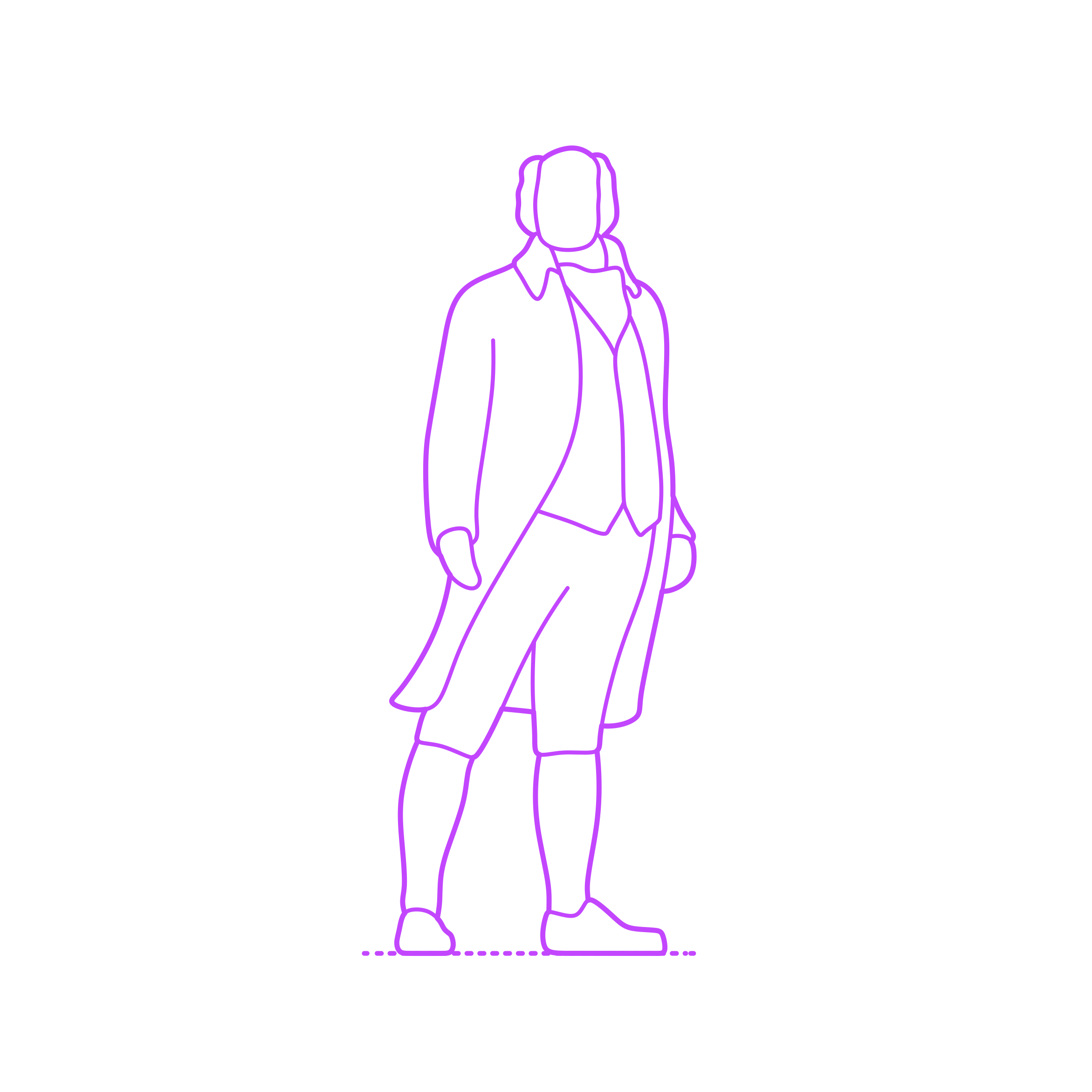 Pop Culture Us Presidents John Adams Vinyl Svg File Free Vectors